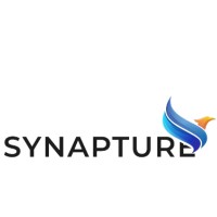 Synapture Logo