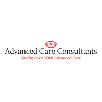 Advanced Care Consultants Logo