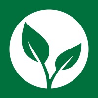 Green Circle Growers Logo