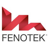 Fenotek Logo