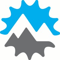 Sentio Cycling Logo
