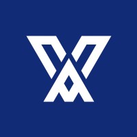 Vantedge Ventures Logo