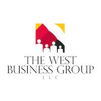 The West Business Group, LLC Logo