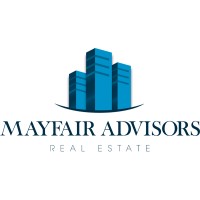 Mayfair Real Estate Advisors Logo