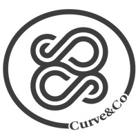 Curve & Co. Logo