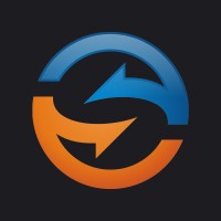 Steering Innovation Logo