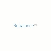 Rebalance MD Logo