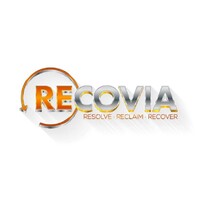 Recovia Logo