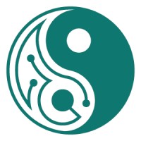 Farosian Logo