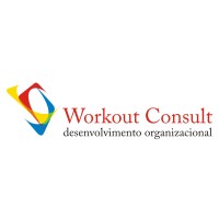 Workout Consult Logo