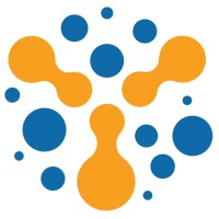 Yumanity Therapeutics Logo