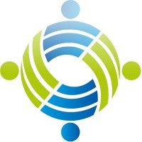 Stellar Power & Control Solutions Logo