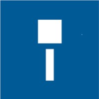 INFOLINGUA UG Logo