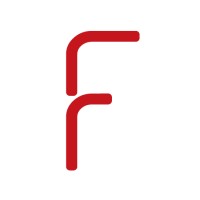 FUNCIONAL MÓVEIS Logo
