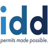 Ideal Due Diligence permits made possible Logo