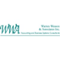 Warren Wesson & Associates Inc. Logo