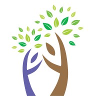 Family Giving Tree Logo