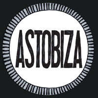BODEGA ASTOBIZA Logo