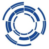 EUROfusion Logo