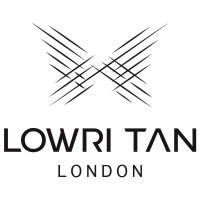 Lowri Tan Logo