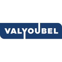 ValYouBel Logo