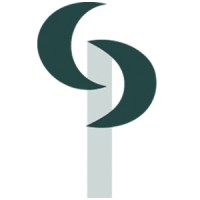 Centric Performance, LLC Logo