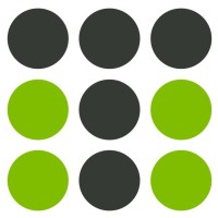 Track Metrics Ltd Logo