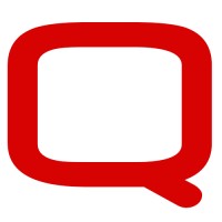 Quality Renovations LLC Logo