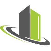 The Building Excellence Group Logo