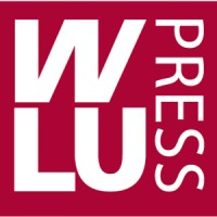 WLU Press Logo