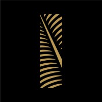 The Family Office Company BSC (c) Logo