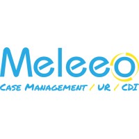 Meleeo Logo