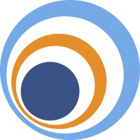 Output Medical, Inc. Logo