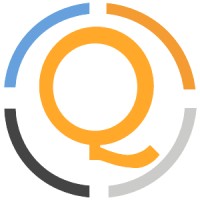 Queens Economics Case Conference Logo
