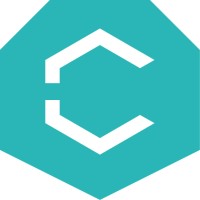Cartisan Logo