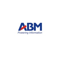 Asian Business Media Logo