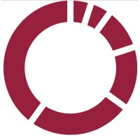 Arveron SA | Asset Management Immobilier Logo