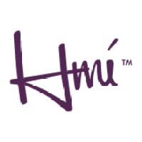 HMI - Hotel Management International Logo