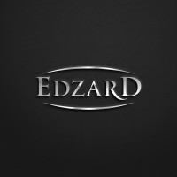 F. Edzard GmbH & Co. KG Logo