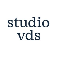 Studio VDS Logo