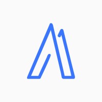 Aether Software Solutions Logo