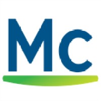 McManus Kitchen and Bath Inc Logo