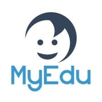MyEdu-Digital Logo