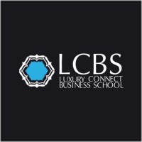 Luxury Connect Business School Logo