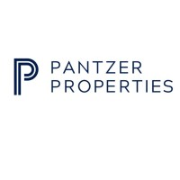 Pantzer Properties, Inc. Logo