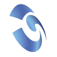Smart Protect, Inc. Logo