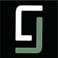 GROUPE FICADE Logo