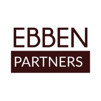 EBBEN Partners Logo