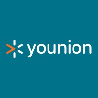 Younion Logo