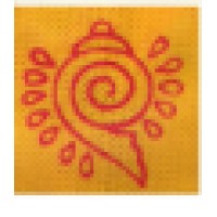 Utsav Collections Logo